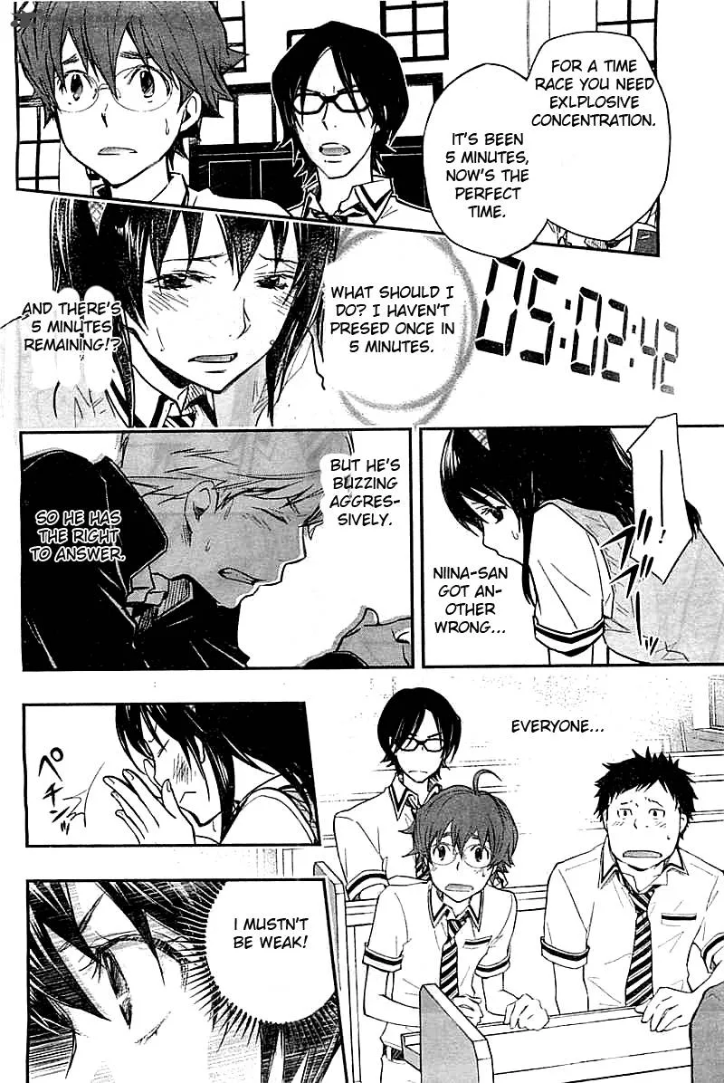 703X Chapter 29 page 27