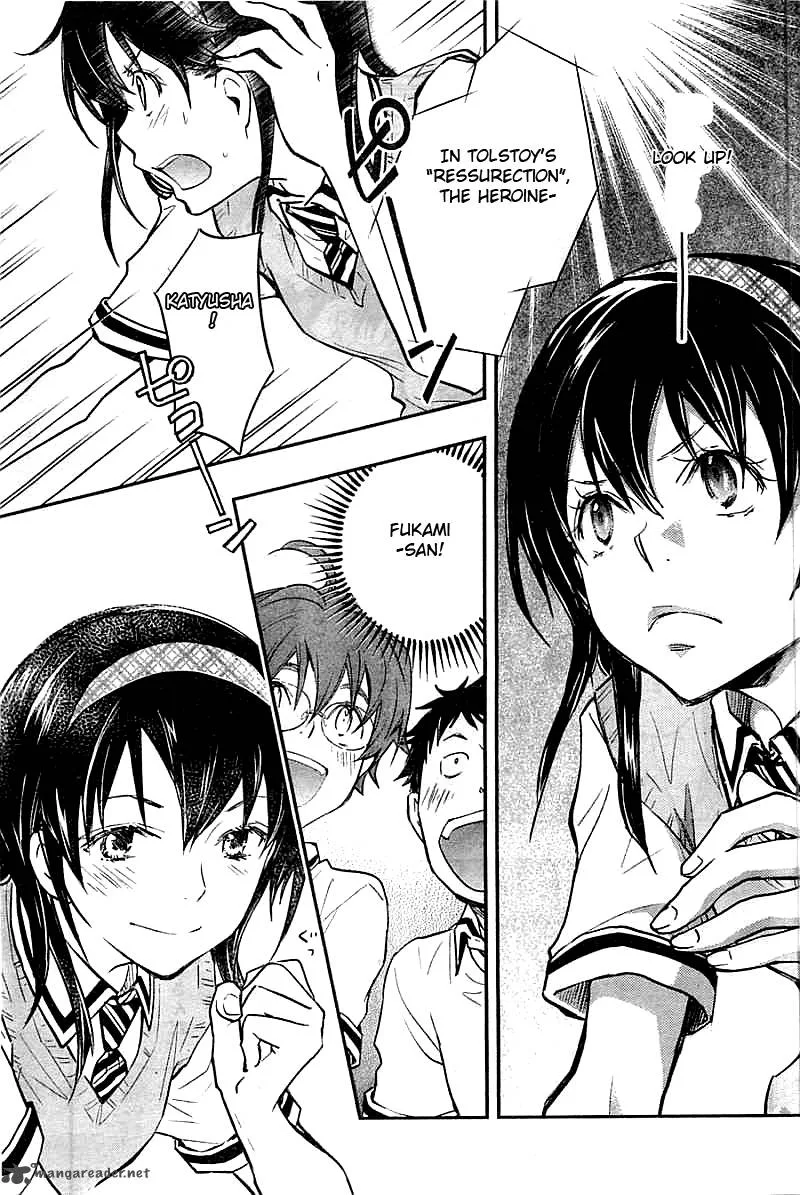 703X Chapter 29 page 28