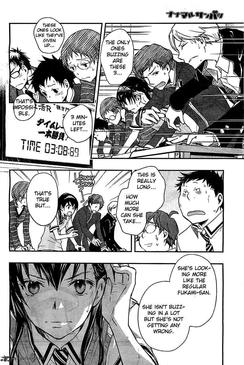 703X Chapter 29 page 29