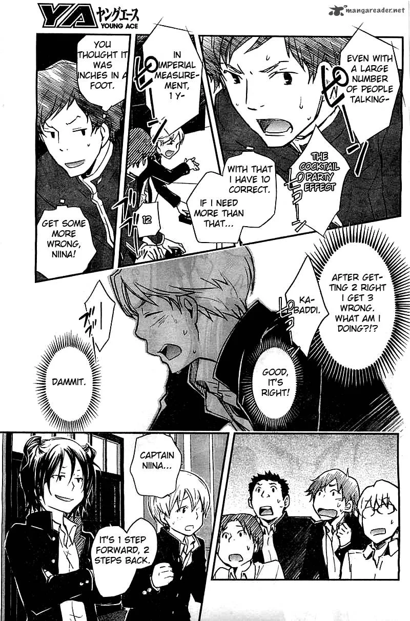 703X Chapter 29 page 30