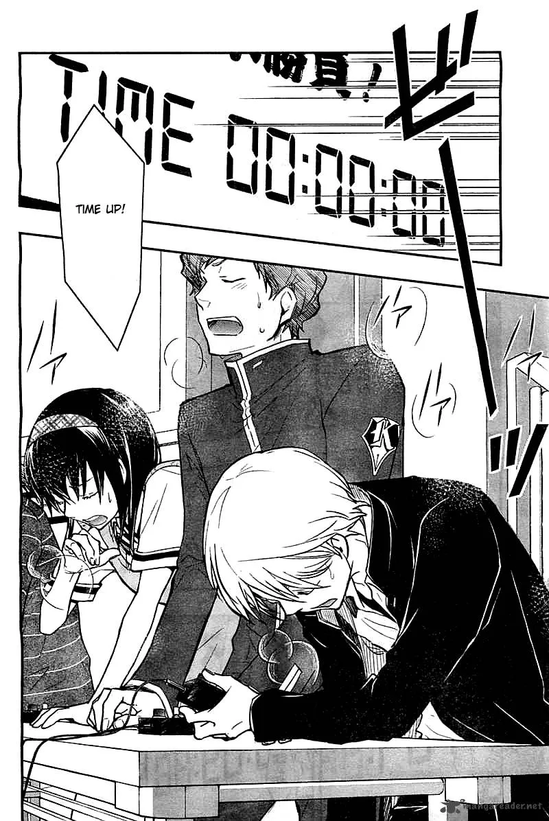 703X Chapter 29 page 33