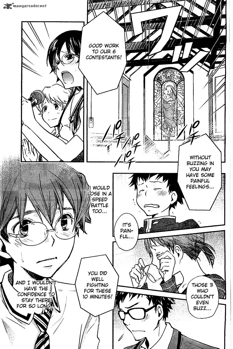 703X Chapter 29 page 34