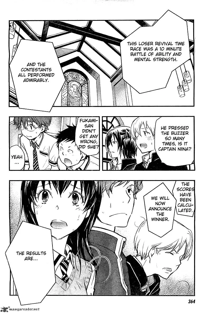 703X Chapter 29 page 35
