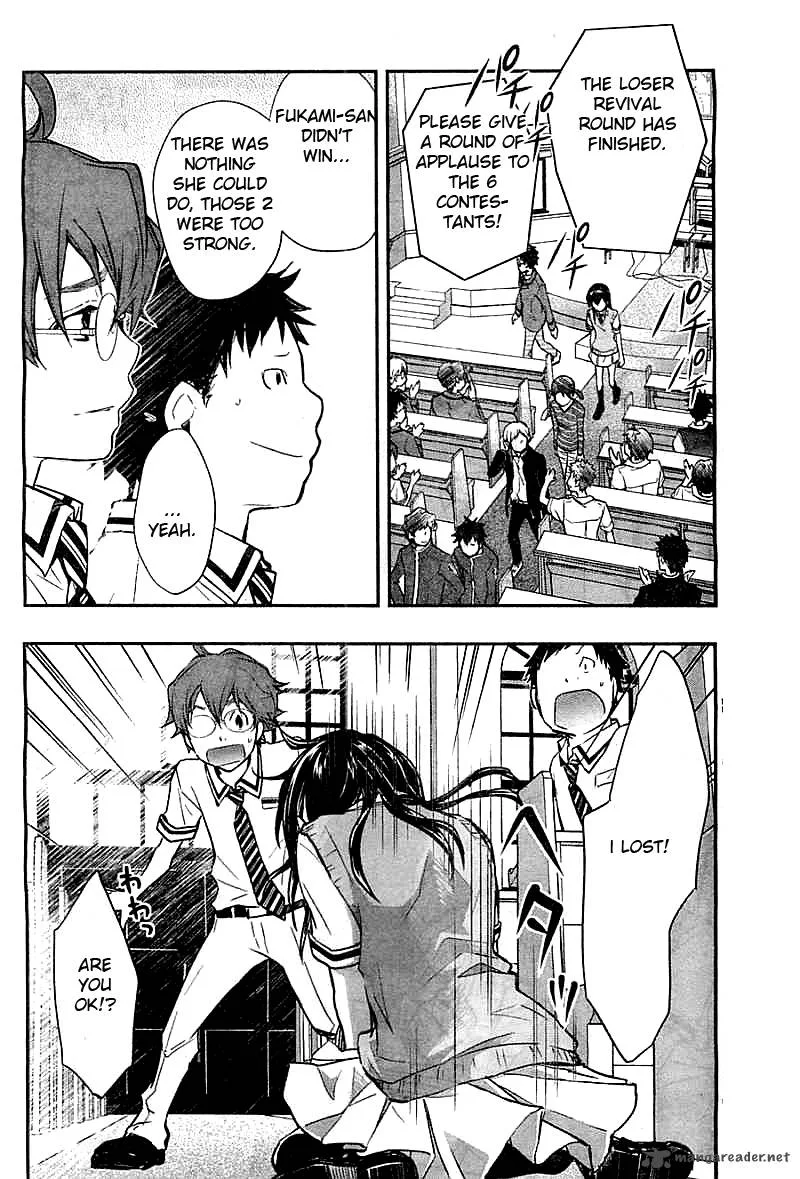 703X Chapter 29 page 37