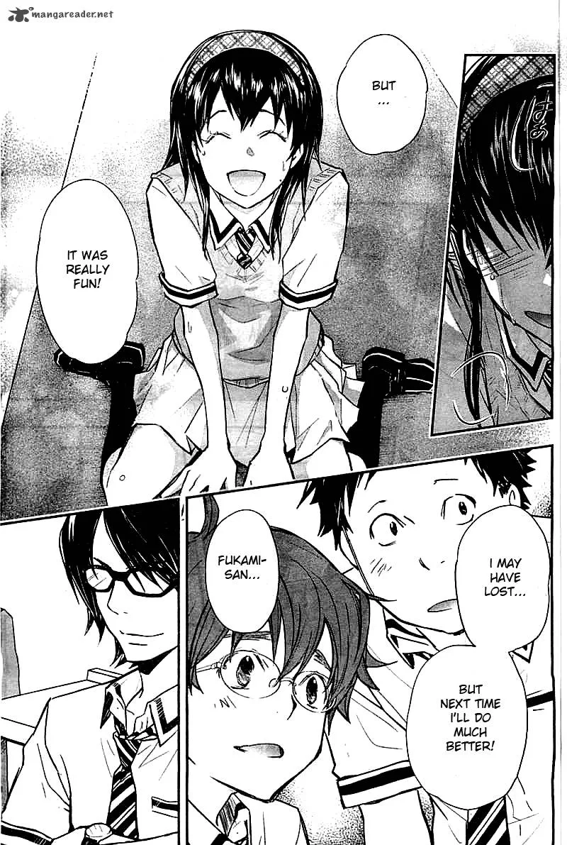 703X Chapter 29 page 38