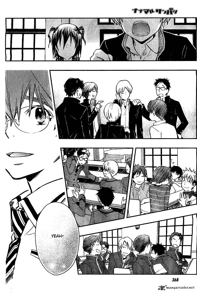 703X Chapter 29 page 39