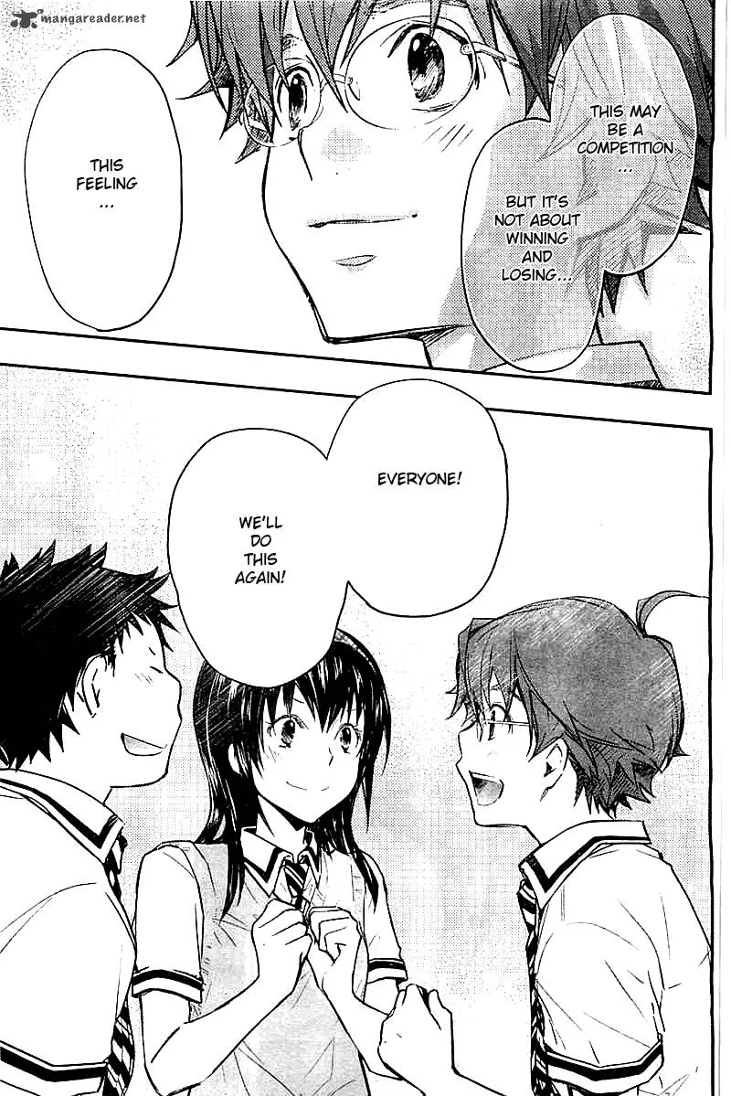 703X Chapter 29 page 40