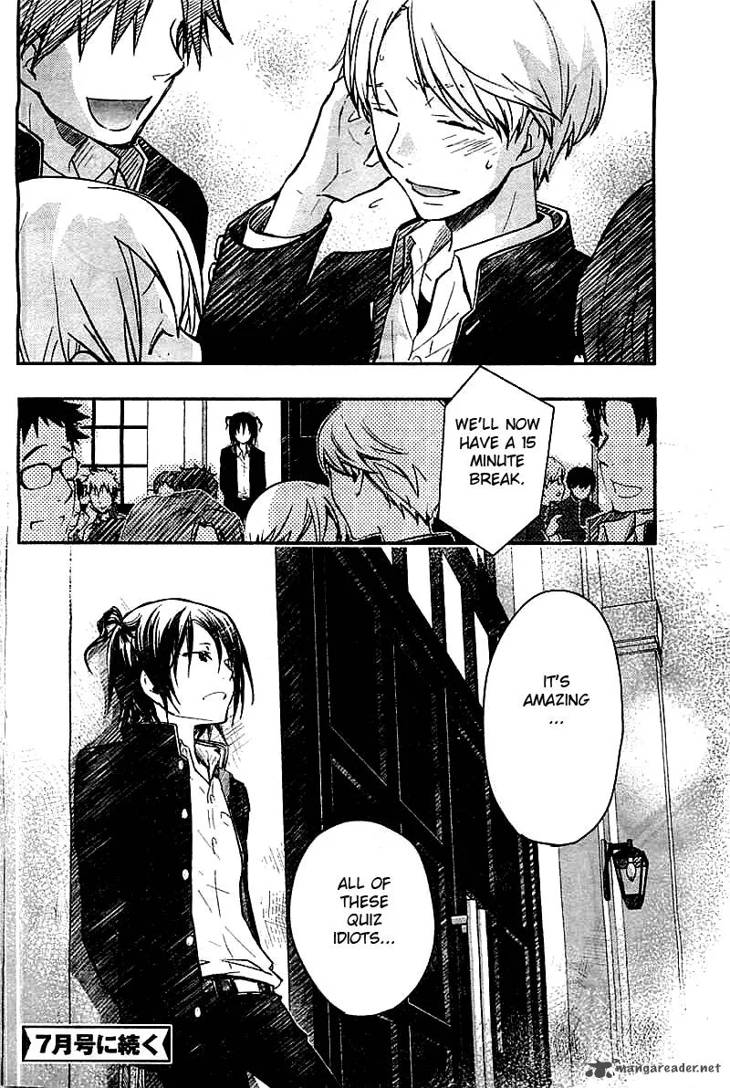 703X Chapter 29 page 41