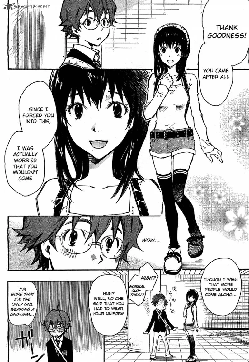703X Chapter 3 page 3