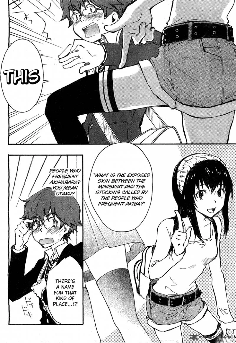 703X Chapter 3 page 5