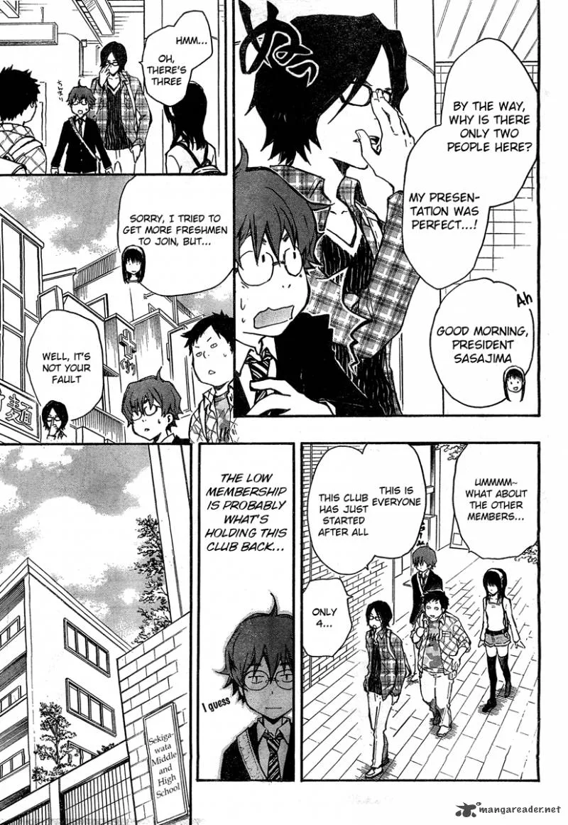 703X Chapter 3 page 10