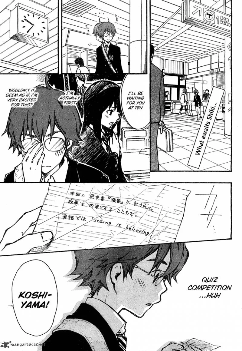 703X Chapter 3 page 2