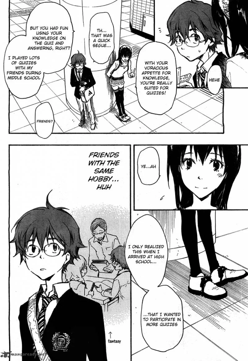 703X Chapter 3 page 7