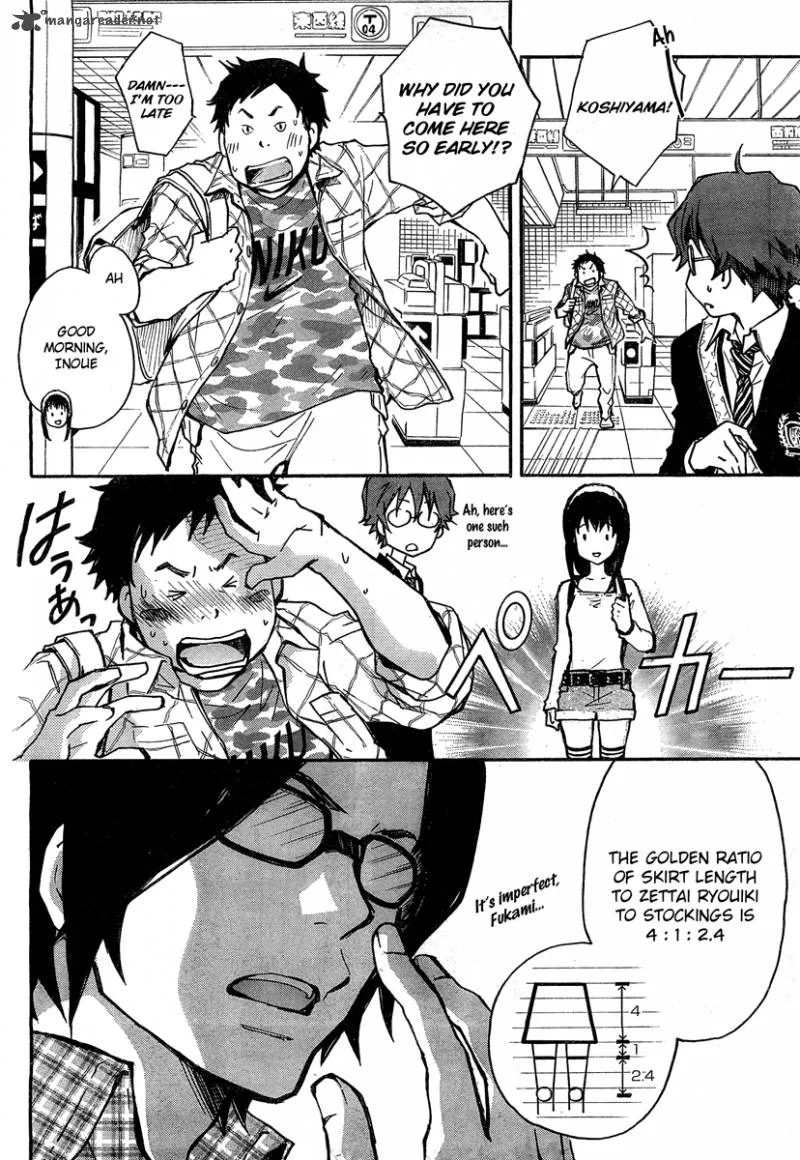 703X Chapter 3 page 9