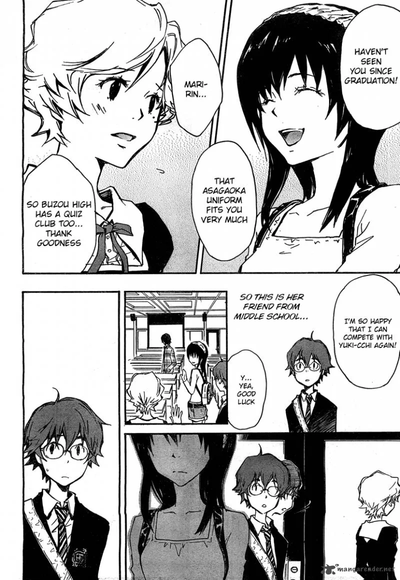 703X Chapter 3 page 16