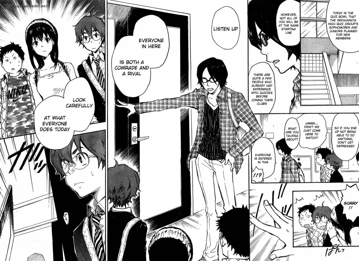703X Chapter 3 page 11