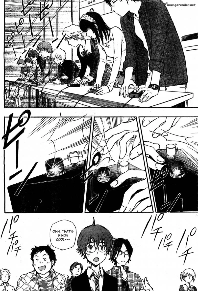 703X Chapter 3 page 21