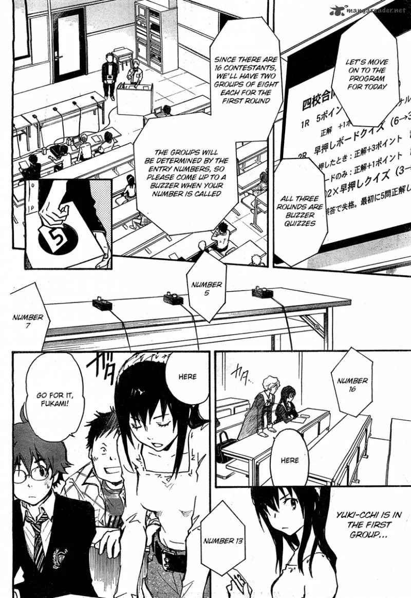703X Chapter 3 page 19