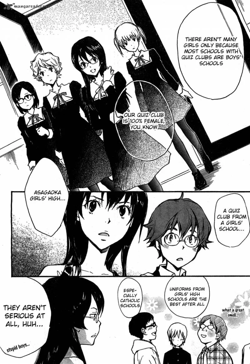 703X Chapter 3 page 14