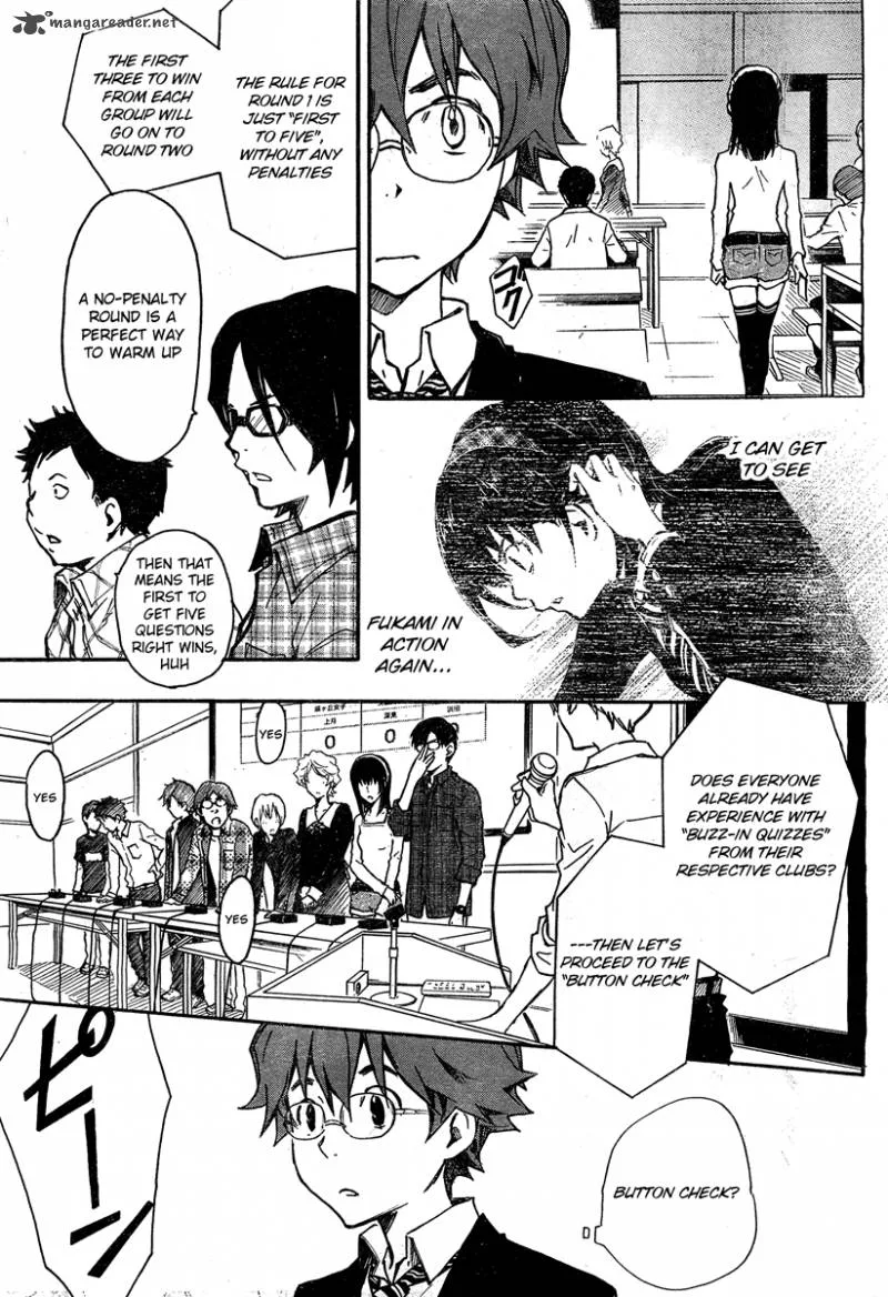 703X Chapter 3 page 20