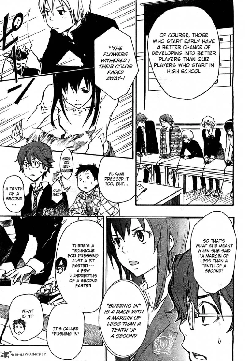703X Chapter 3 page 25