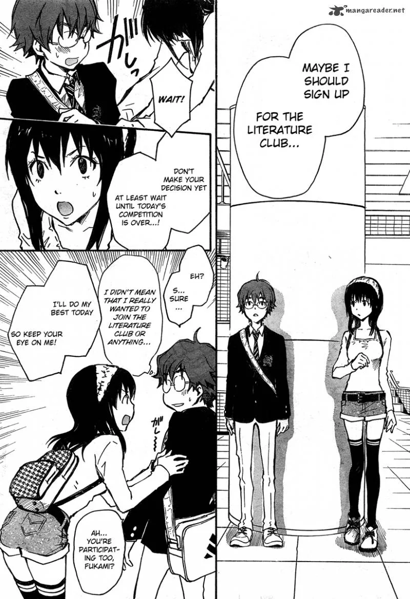 703X Chapter 3 page 8