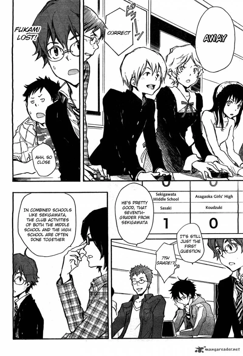 703X Chapter 3 page 24