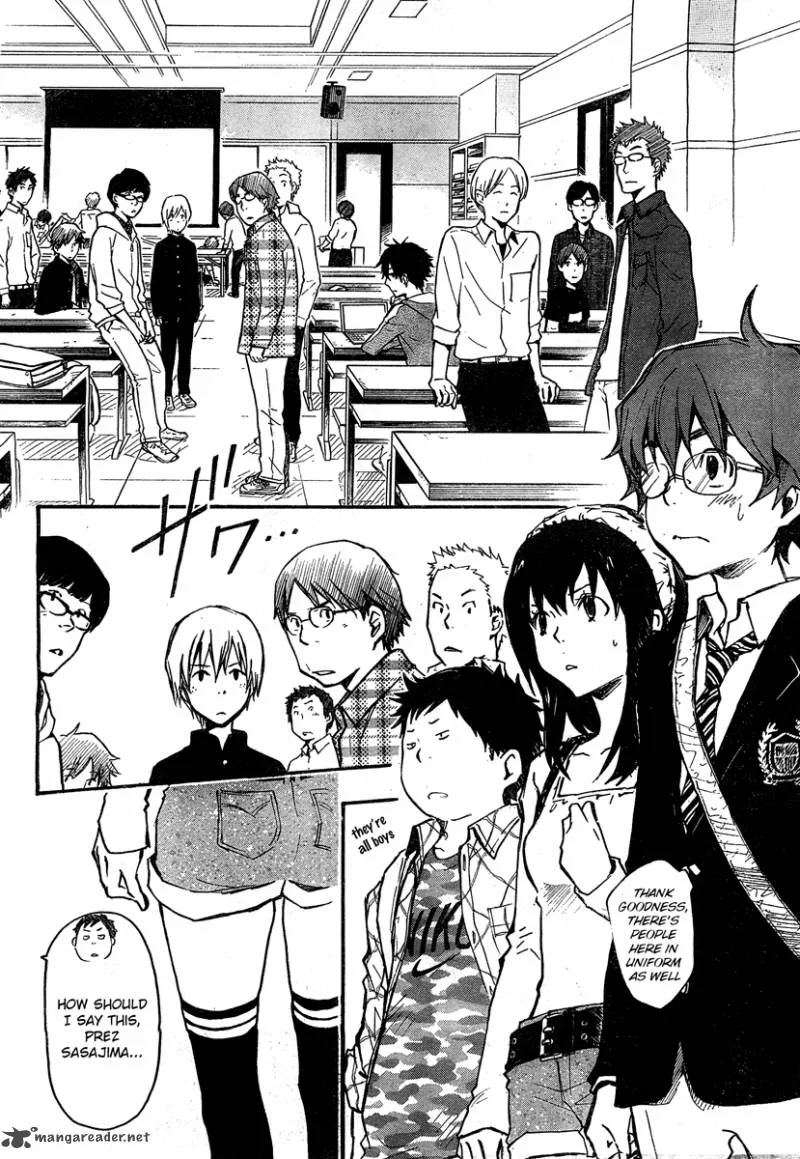 703X Chapter 3 page 12