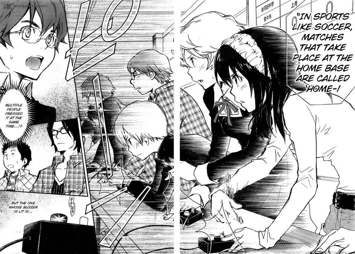 703X Chapter 3 page 23