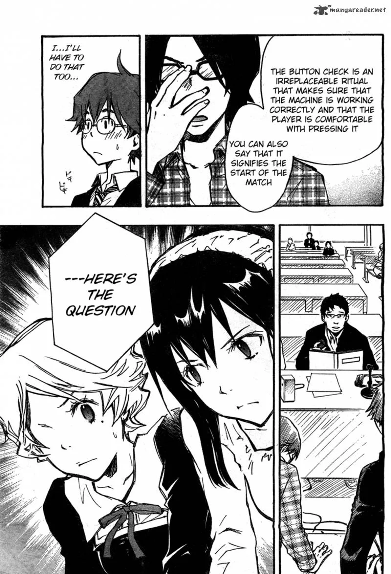 703X Chapter 3 page 22