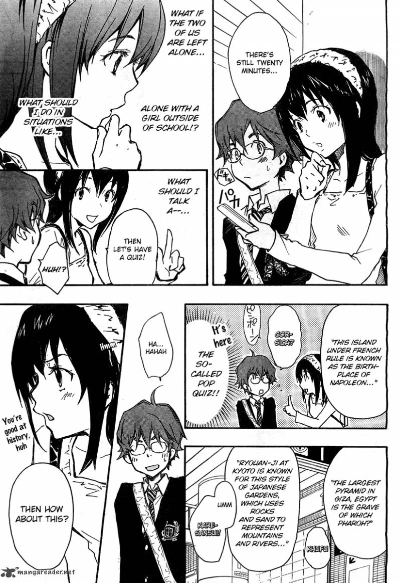 703X Chapter 3 page 4