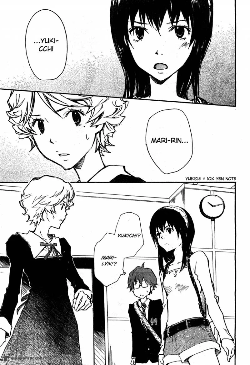703X Chapter 3 page 15