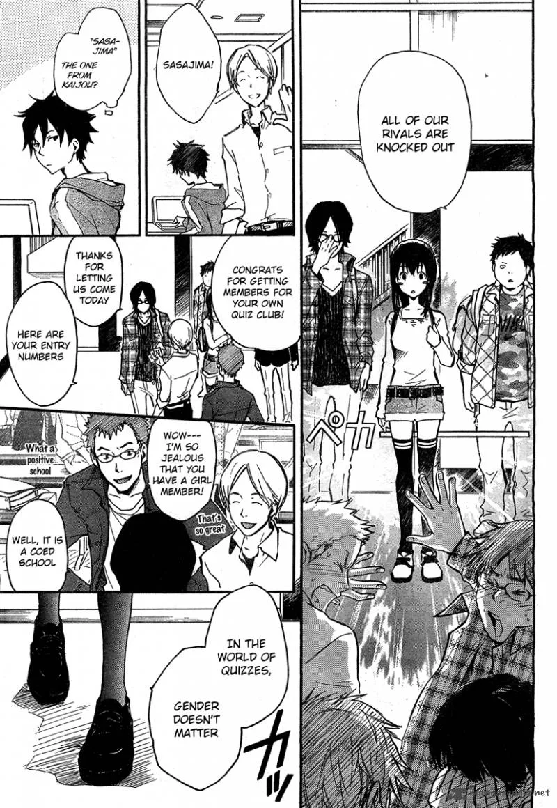 703X Chapter 3 page 13