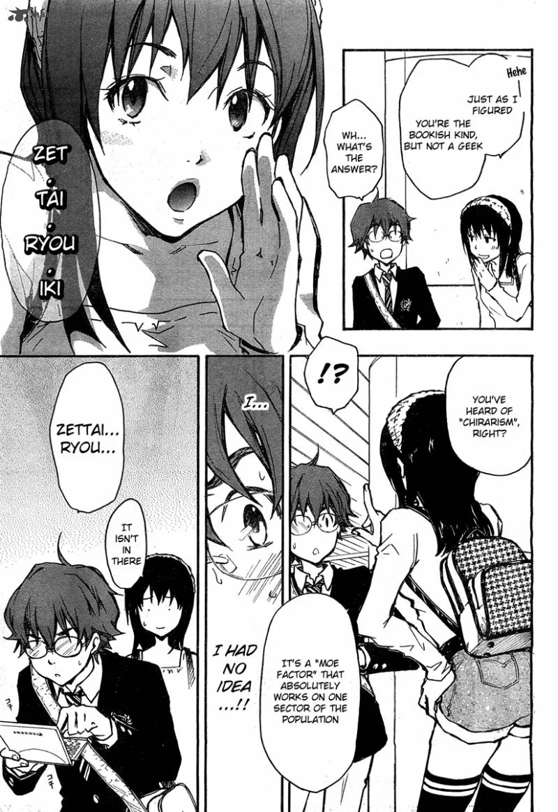 703X Chapter 3 page 6