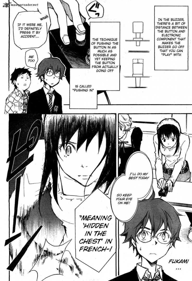 703X Chapter 3 page 26