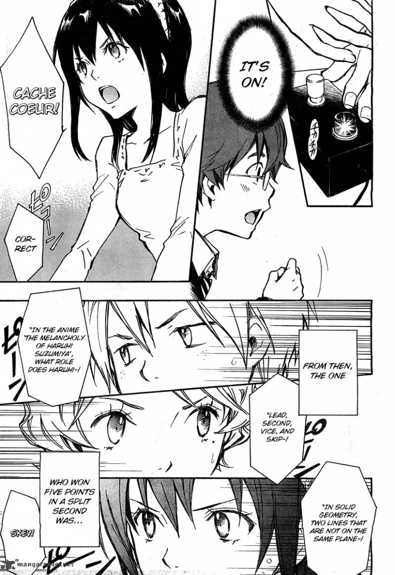 703X Chapter 3 page 27