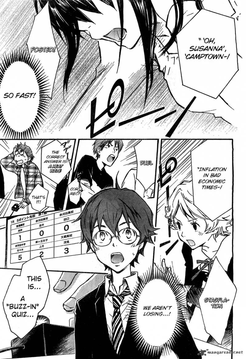 703X Chapter 3 page 29