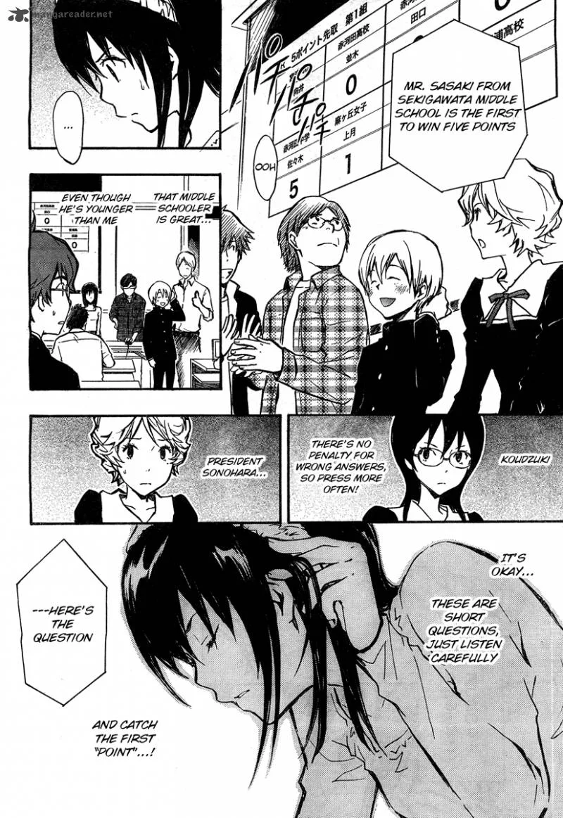 703X Chapter 3 page 28