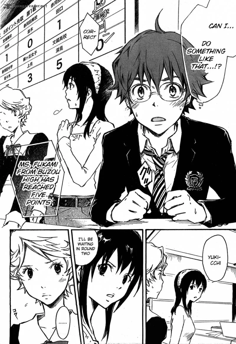 703X Chapter 3 page 30