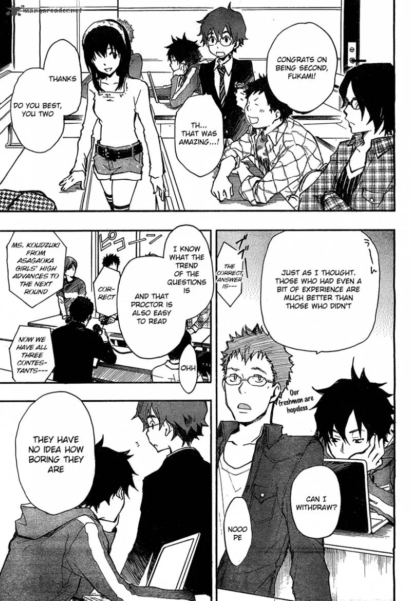 703X Chapter 3 page 31