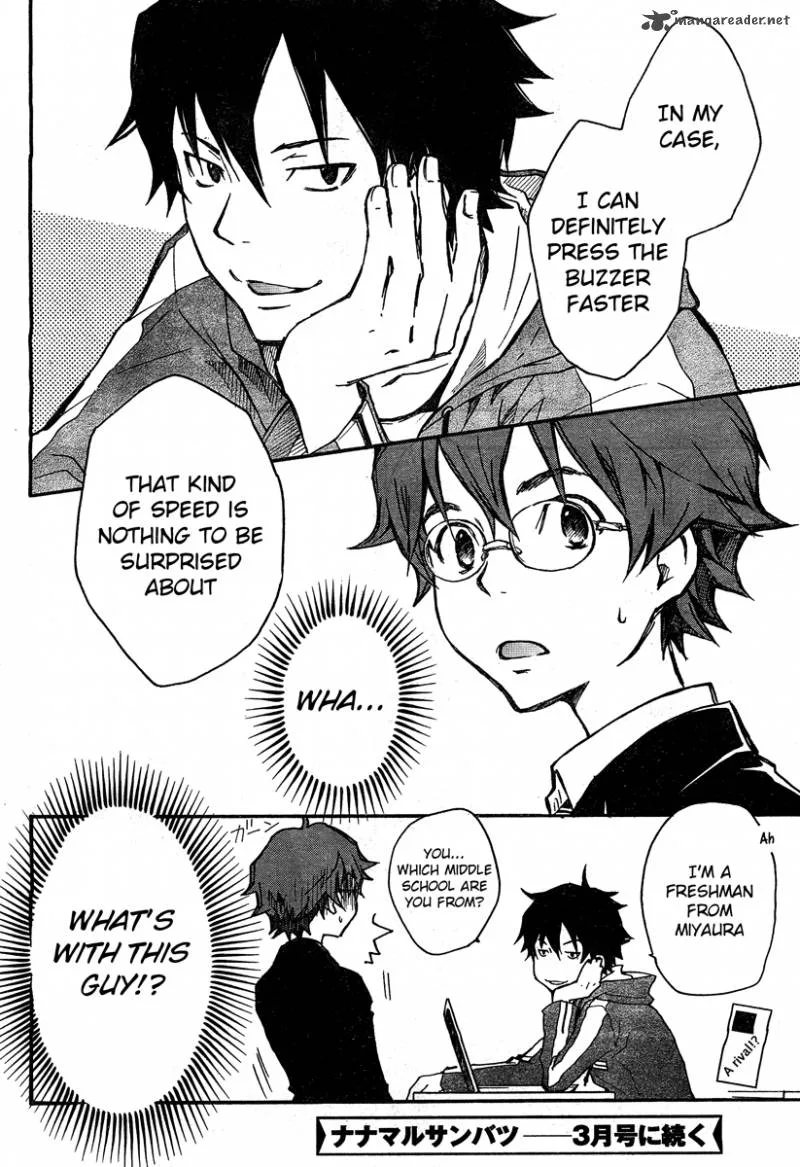 703X Chapter 3 page 32