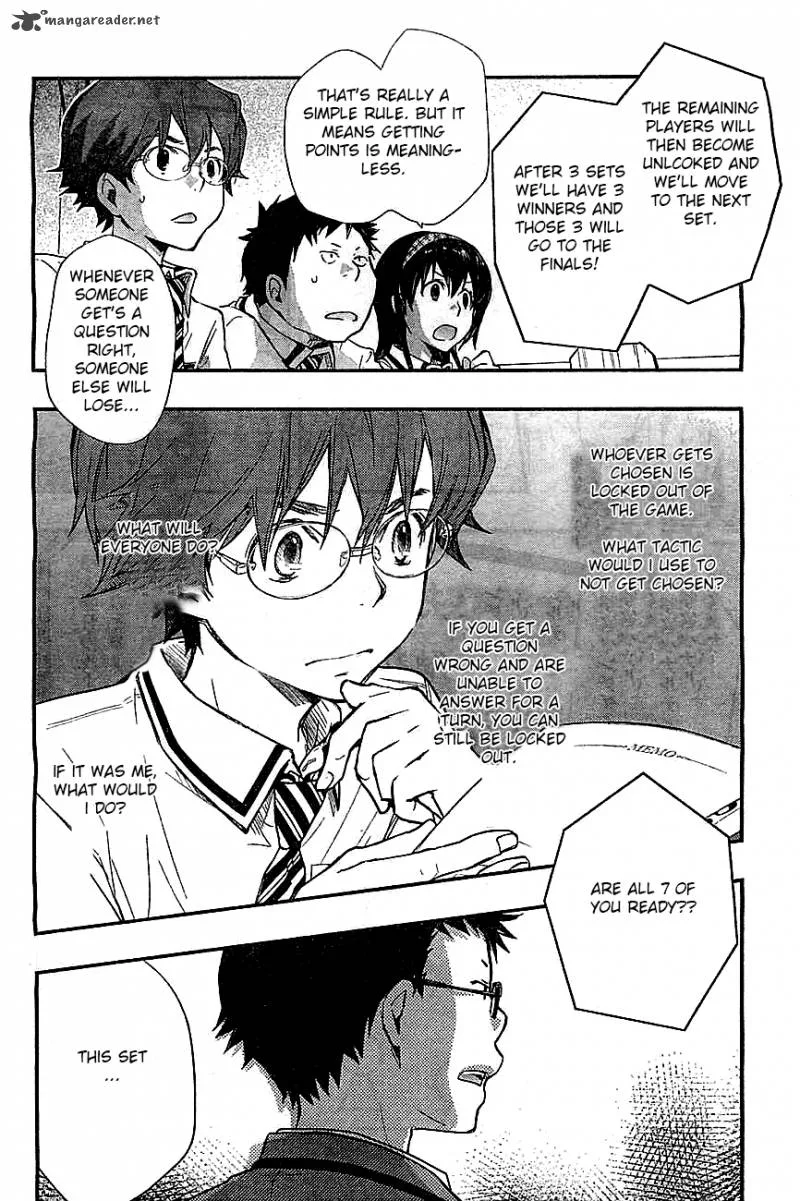703X Chapter 30 page 23