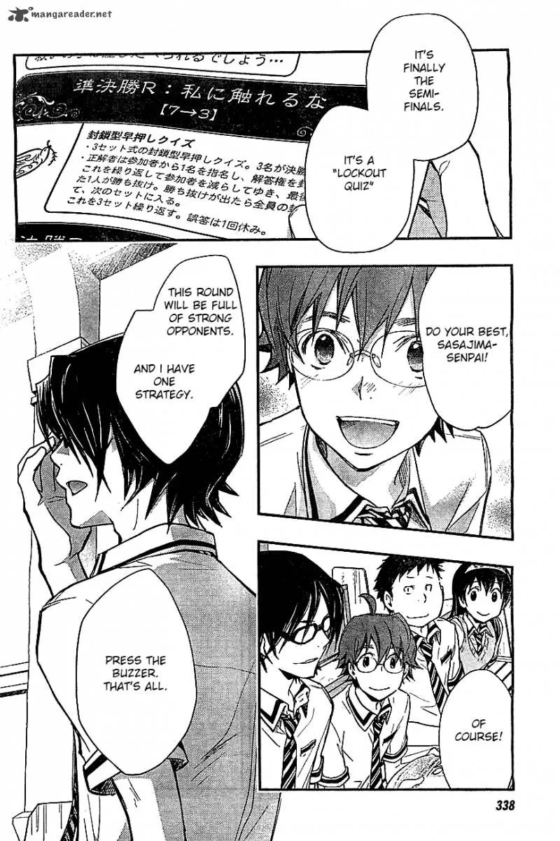 703X Chapter 30 page 13