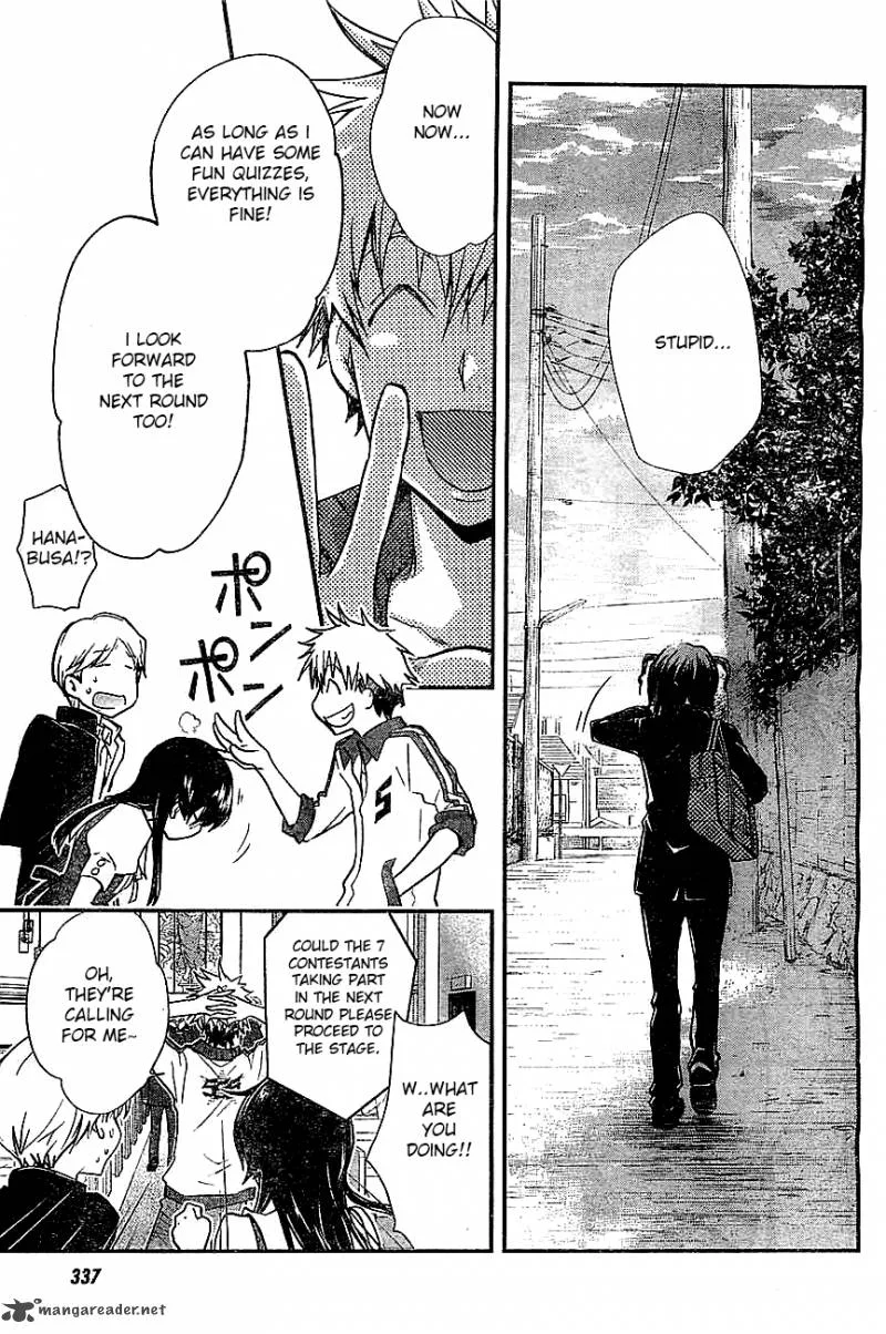 703X Chapter 30 page 12