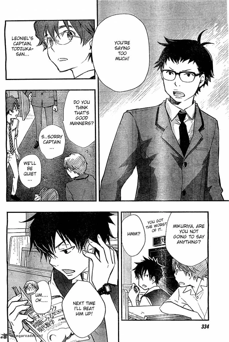 703X Chapter 30 page 9