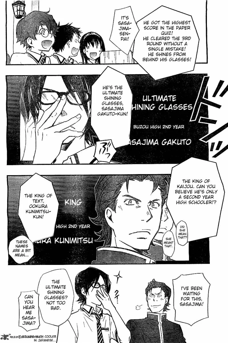 703X Chapter 30 page 19