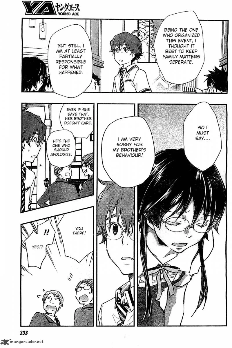 703X Chapter 30 page 8