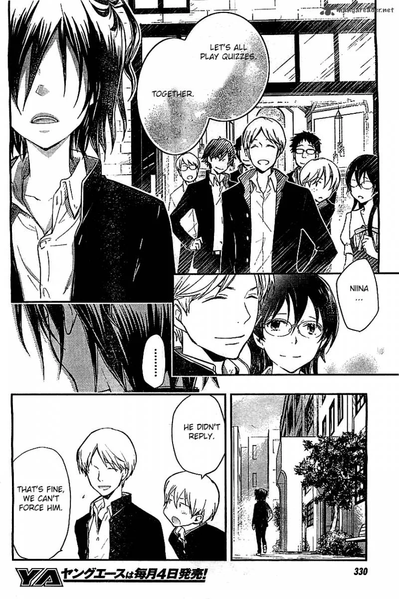 703X Chapter 30 page 5