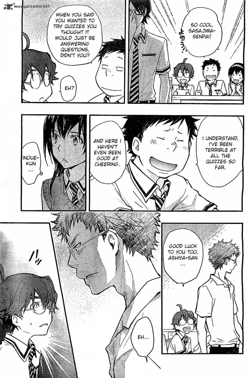 703X Chapter 30 page 14