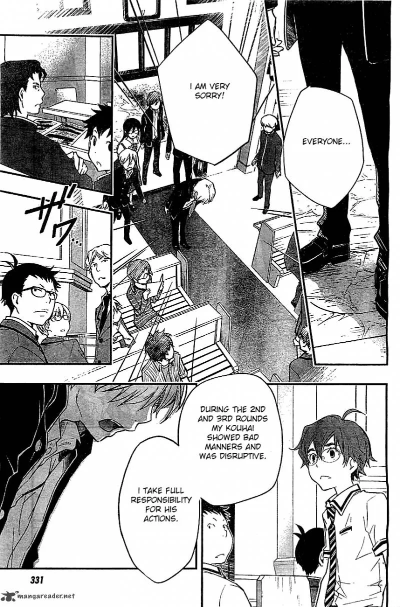 703X Chapter 30 page 6